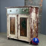 Distressed Cabinet 4.jpeg