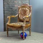 Decorative Arm Chair 4.jpeg