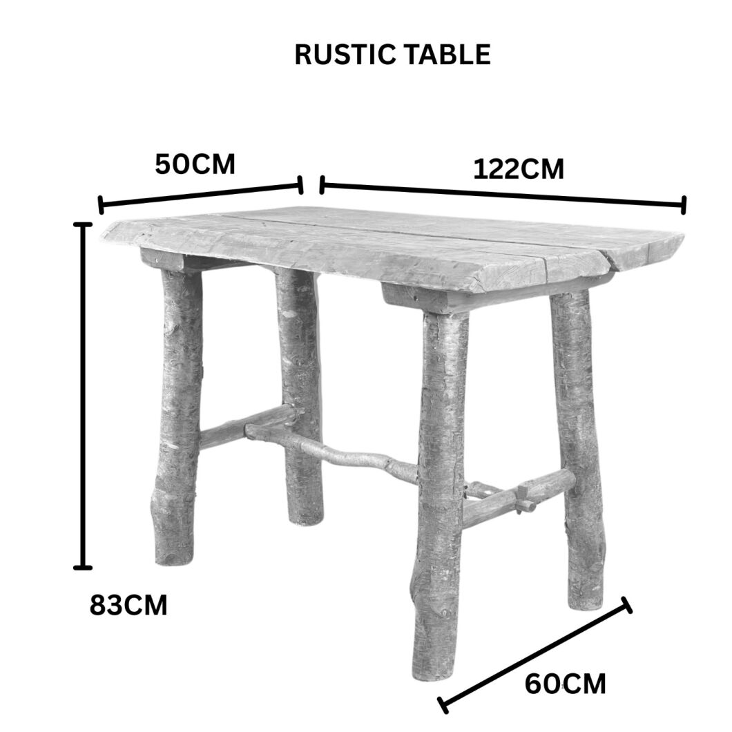RUSTIC TABLE.jpg