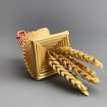 Corn doll - www.BrandonThathers.co.uk IMG_5991.jpg