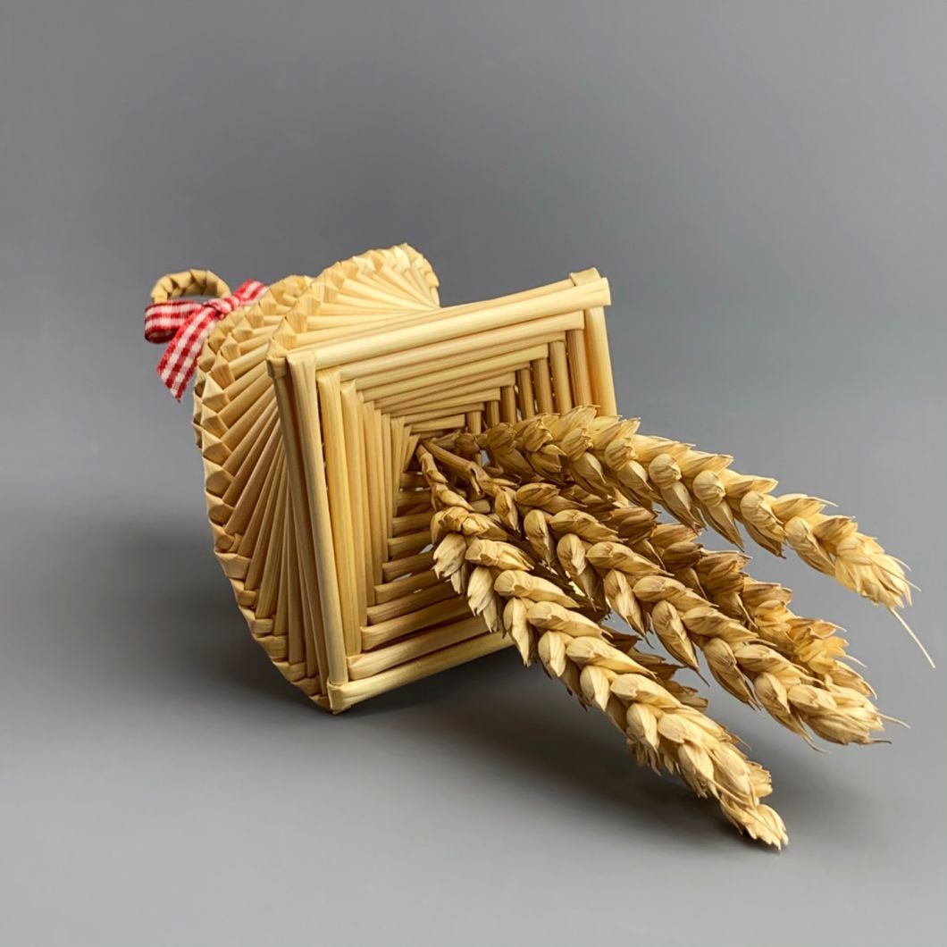 Corn doll - www.BrandonThathers.co.uk IMG_5991.jpg