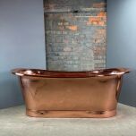 Luxury Copper Bath 2.jpeg