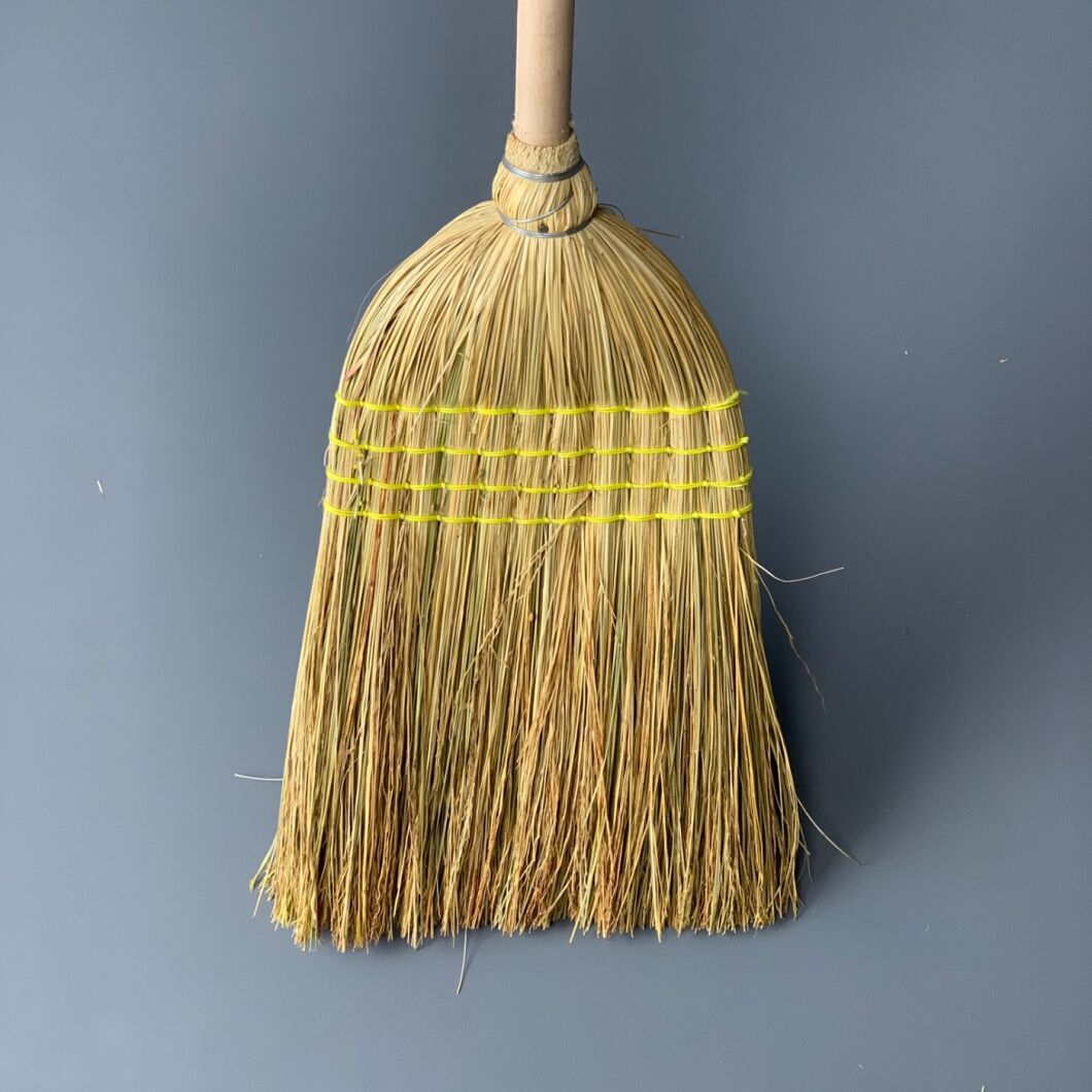 Brandon Thatchers Props Brooms IMG_9342.jpeg