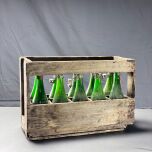 www.brandonthatchers.co.uk Rustic Bottle Crates and Bottles 1 BC2.jpeg