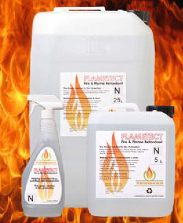 flametec-d-web.jpg