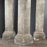 www.brandonthatchers.co.uk Architectural Square Columns 2 ASC7.jpg