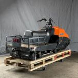 www.brandonthatchers.co.uk Classic Snow Mobile 1 SO1.jpeg