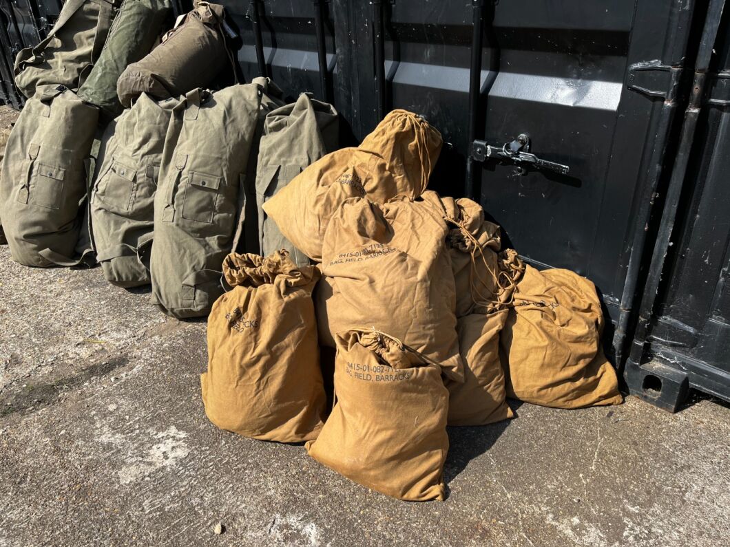 Barracks Bags 2.JPG