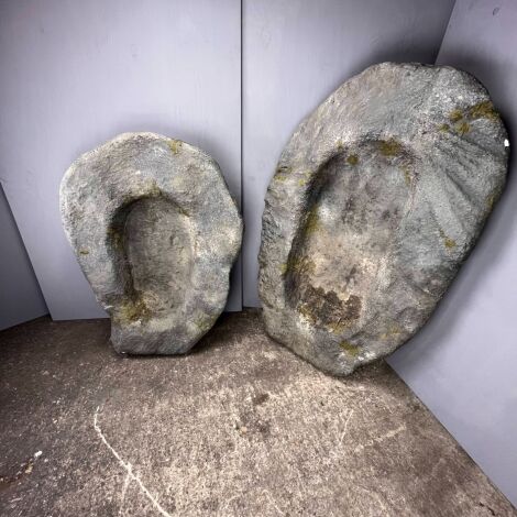 Druid Font - RENTAL ONLY