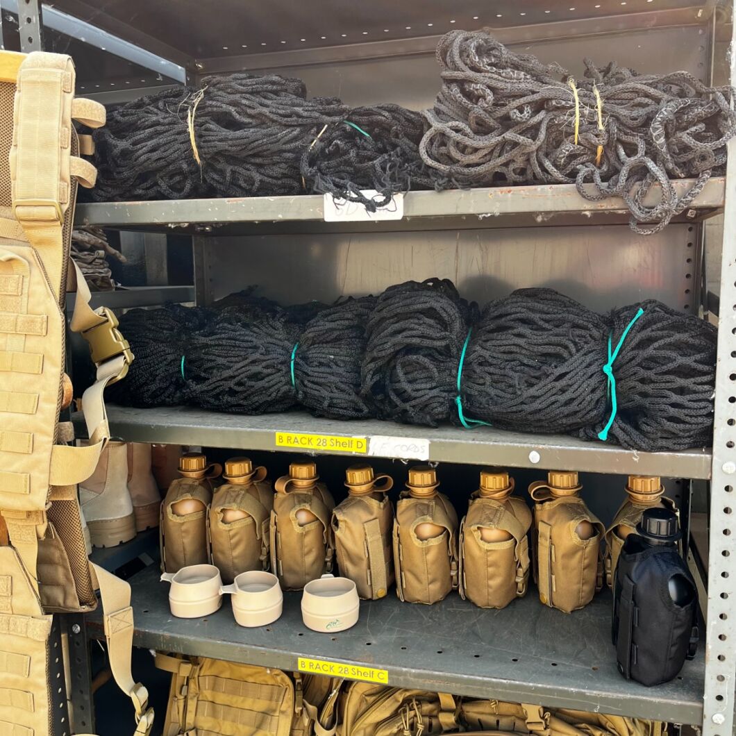 Tec Locker 3.JPG