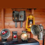 outdoor-lamp-w1.jpg outdoor-lamp-w1.jpg