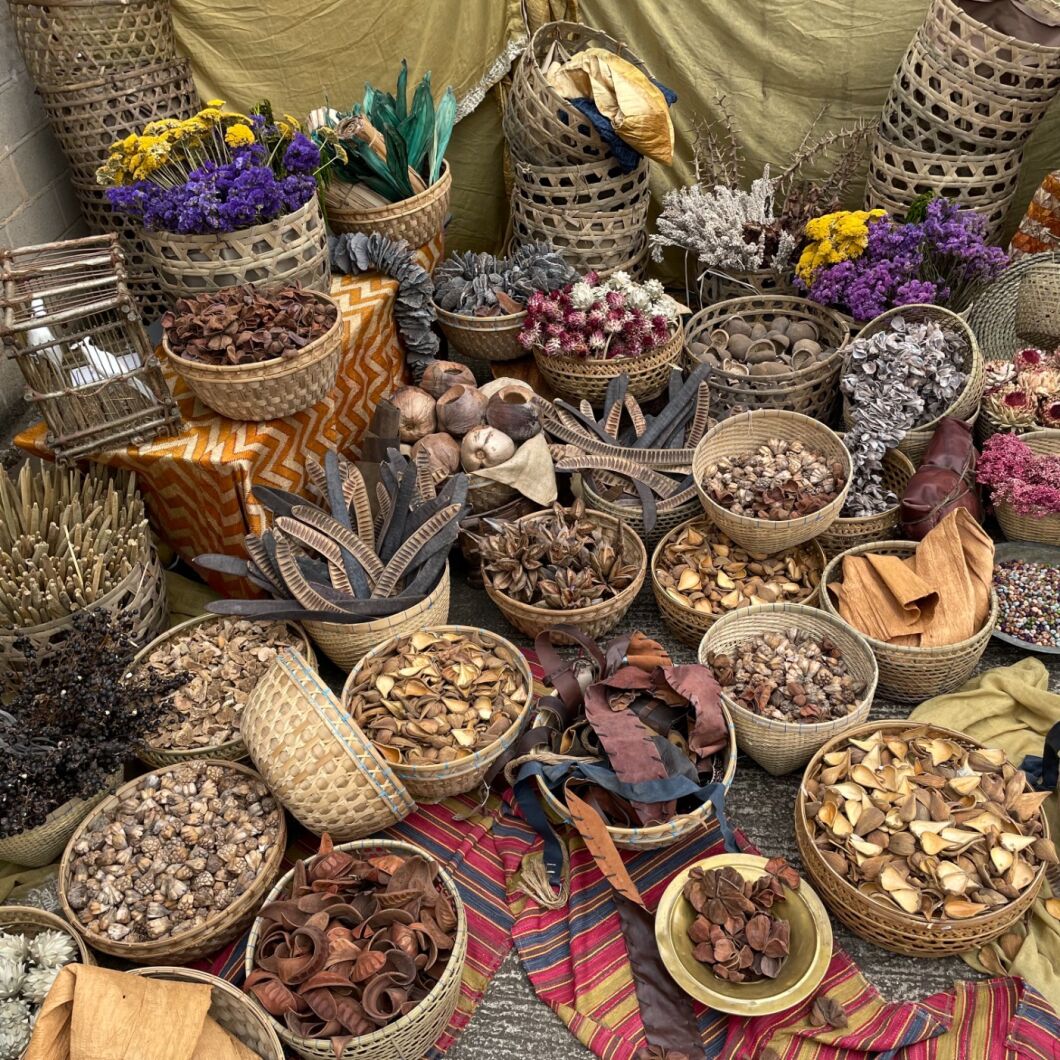 Brandon Thatchers Props IMG_7081.jpeg