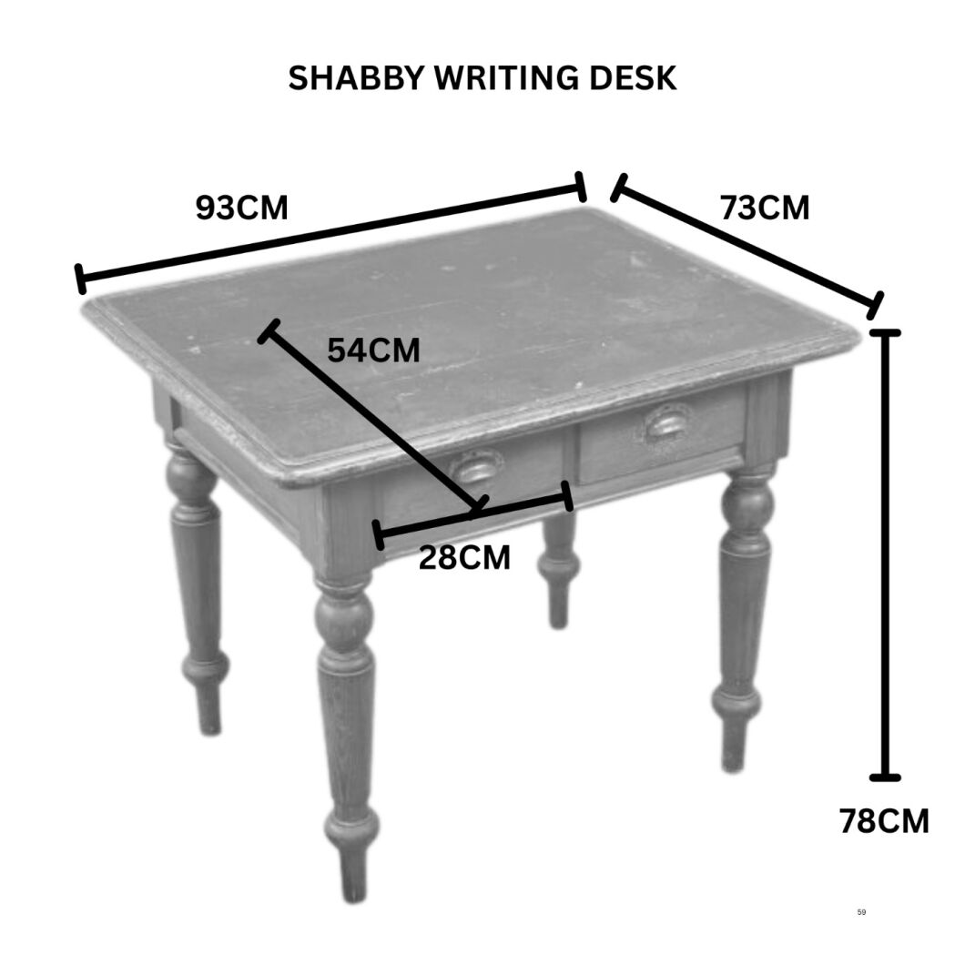 SHABBY WRITING DESK.jpg