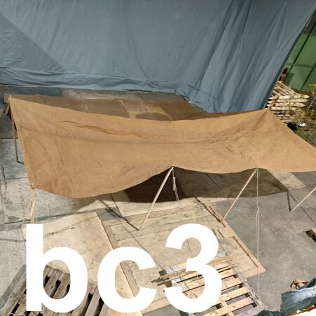 Tent BC3 1.jpg
