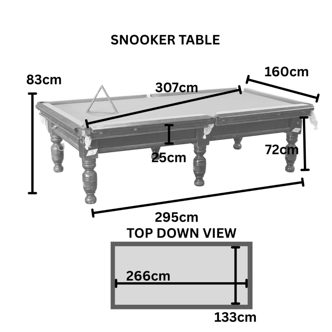 SNOOKER TABLE.jpg