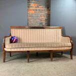neoclassical sofa.jpg