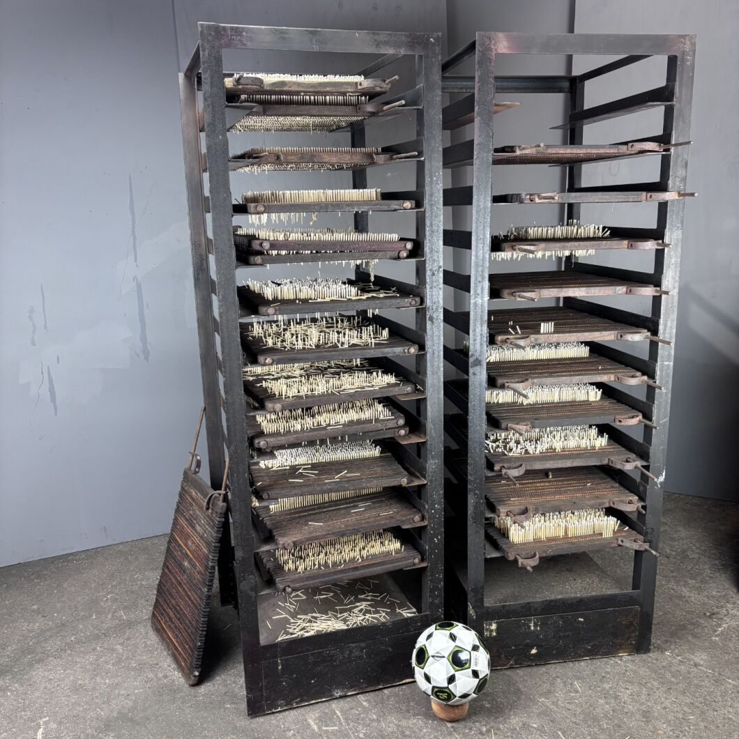 Mill Industrial Shelving 5.jpg