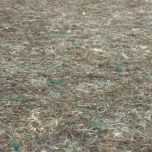 Ground Textile - www.BrandonThathers.co.uk Ground Textile - www.BrandonThathers.co.uk