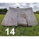 Tent 14 1.jpg