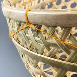 Baskets - www.BrandonThatchers.co.uk Baskets - www.BrandonThatchers.co.uk