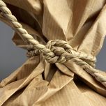 Ropes & Twines – www.BrandonThatchers.co.uk