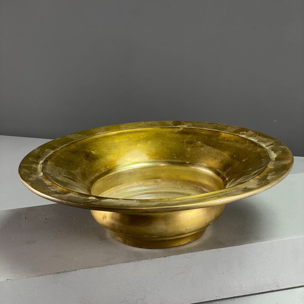 Brass Plates 5.jpeg