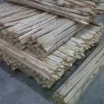 IMG00256-20120716-0845.jpg