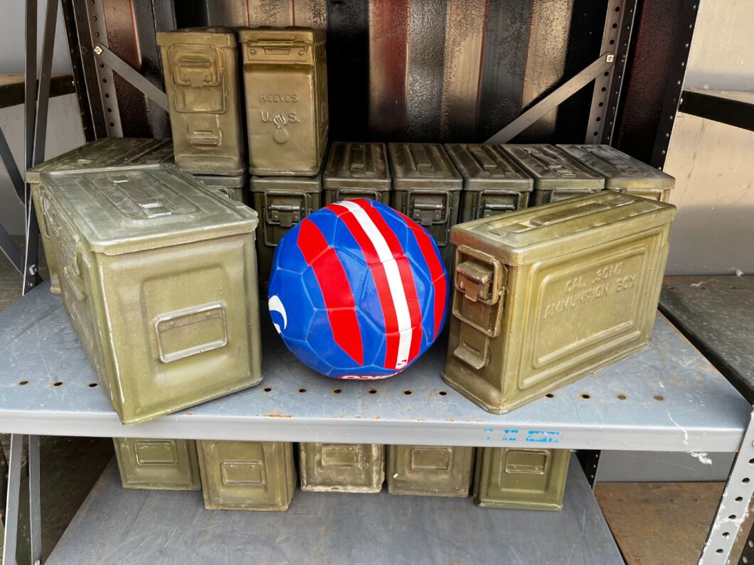 Ammo 4.JPG