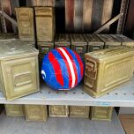 Ammo 4.JPG