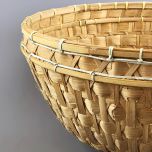 Baskets - www.BrandonThatchers.co.uk