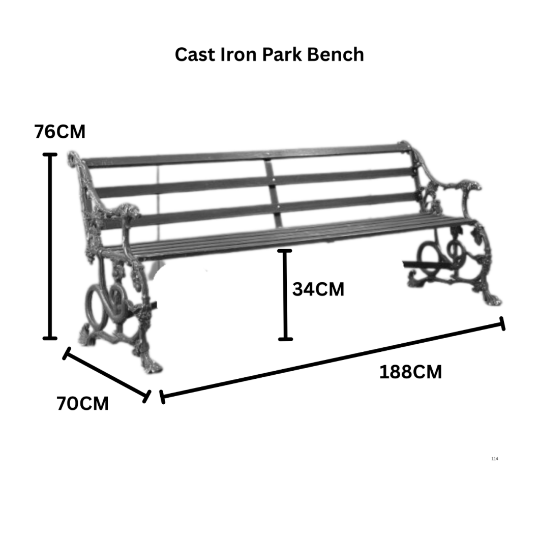CAST IRON PARK BENCH.png