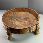 Handmade Wooden Tables no.1 1.jpeg