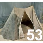 Tent 53 1.jpg