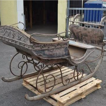 Sleigh-9-e1560243878454.png Sleigh-9-e1560243878454.png