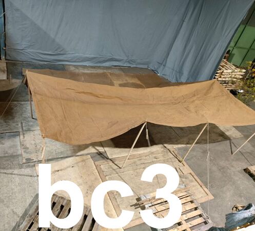 Tent BC3a copy.jpg