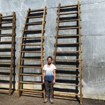 Brandon Thatchers Props Seige Ladders.jpg
