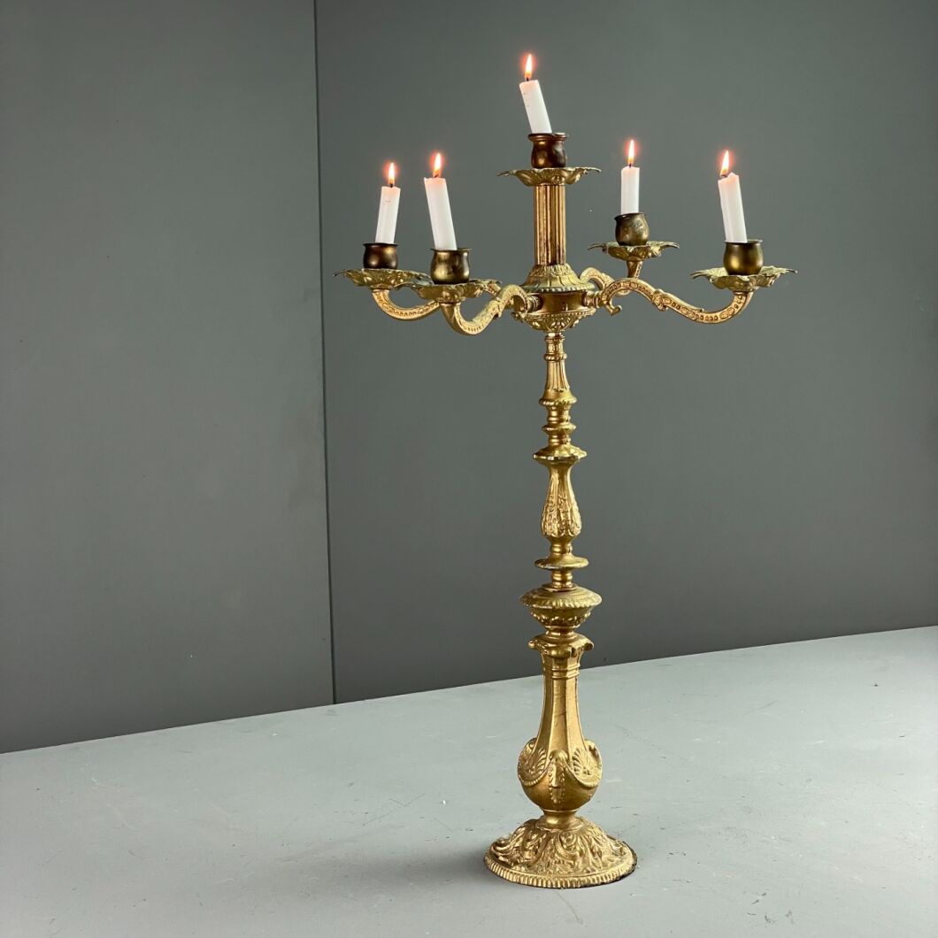 Candelabra.jpeg