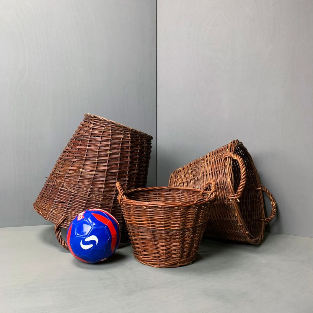 Baskets - www.BrandonThatchers.co.uk IMG_7649.jpg
