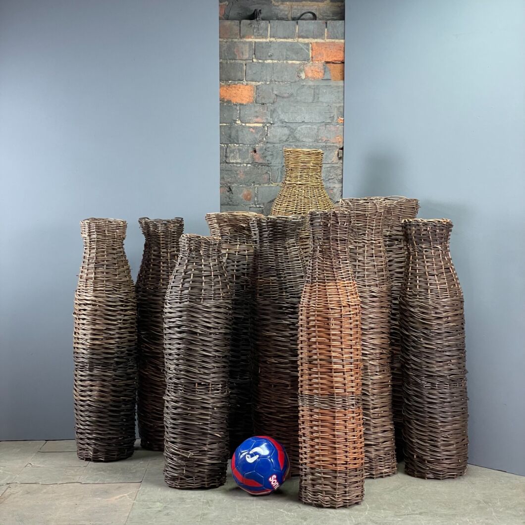 Brandon Thatchers Props IMG_1709.jpeg