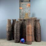 Brandon Thatchers Props IMG_1709.jpeg