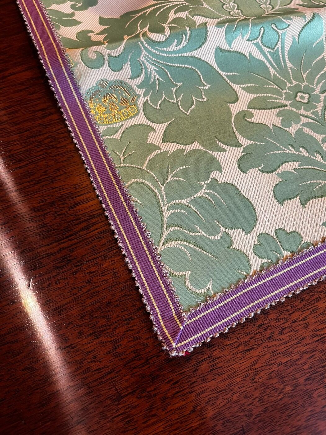 Brandon Thatchers Props WhatsApp Image 2025-02-11 at 17.27.47_4269797a.jpg