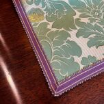 Brandon Thatchers Props WhatsApp Image 2025-02-11 at 17.27.47_4269797a.jpg