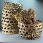 Brandon Thatchers Props IMG_5951.jpeg