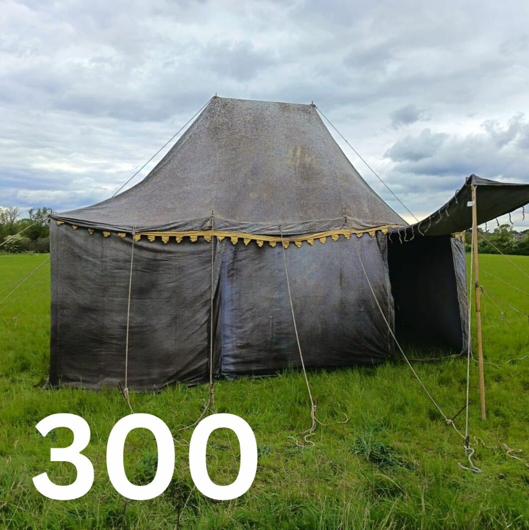 300.jpg