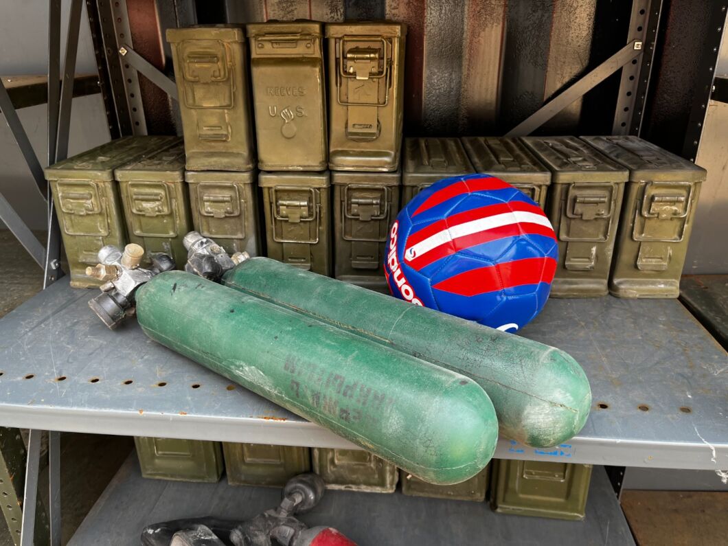 Canisters 4.JPG