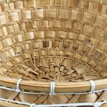 Baskets - www.BrandonThatchers.co.uk Baskets - www.BrandonThatchers.co.uk