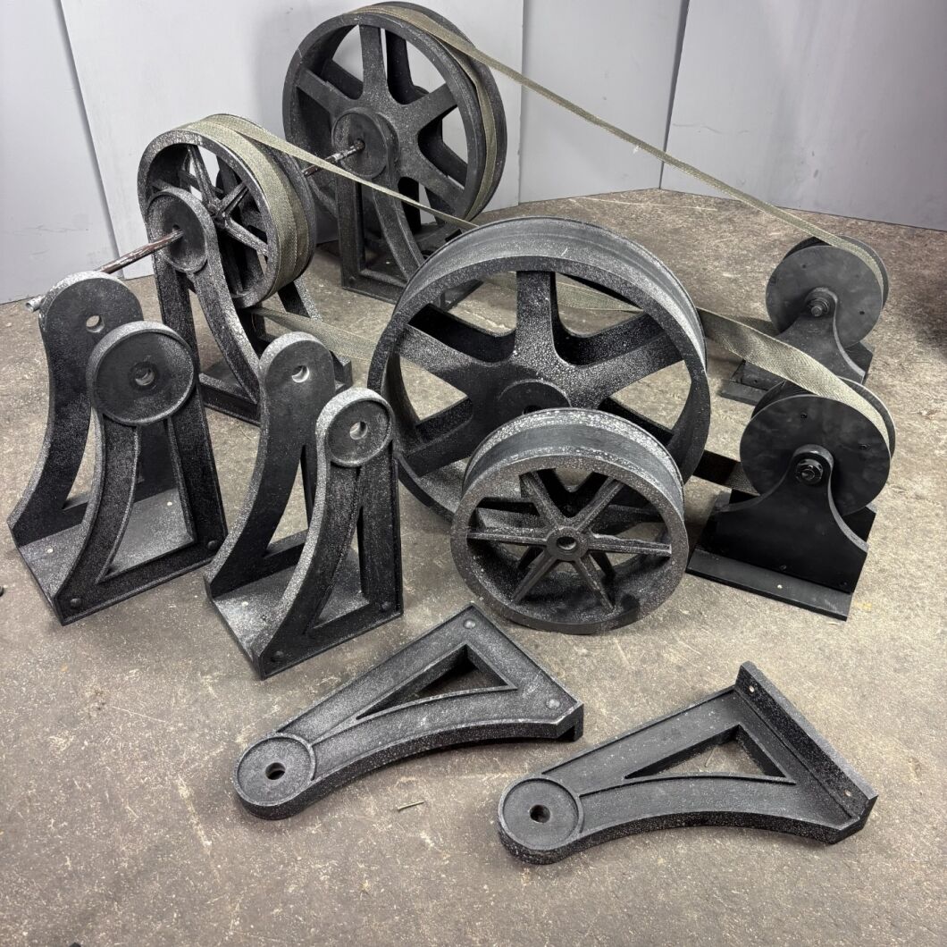 Mill Belt Drive Wheels 5 .jpg