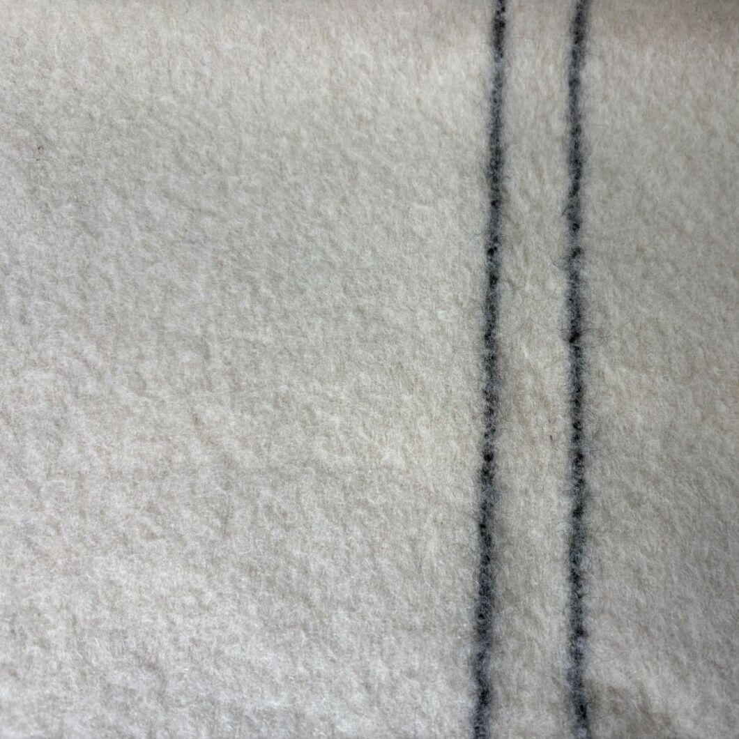 STRIPE 1.jpeg