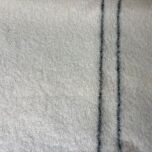 STRIPE 1.jpeg