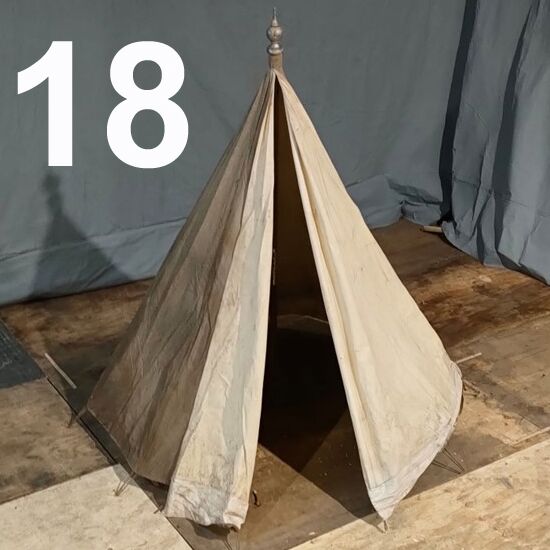 Tent18.jpg
